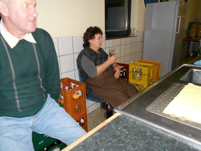 Stammschau 2012 (83)